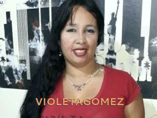 VIOLETA_GOMEZ