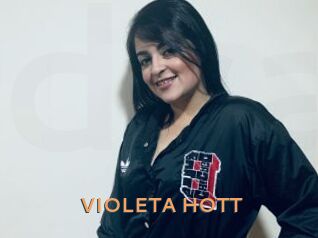 VIOLETA_HOTT