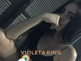 VIOLETA_KING