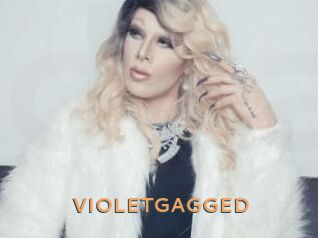 VIOLET_GAGGED