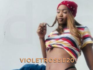 VIOLETROSSE20