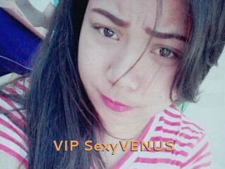 VIP_SexyVENUS