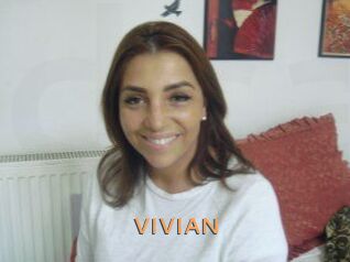 VIVIAN_