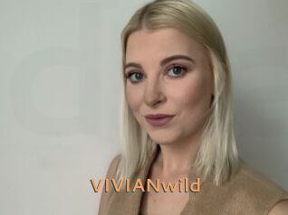 VIVIANwild