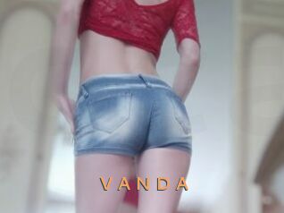 V_A_N_D_A