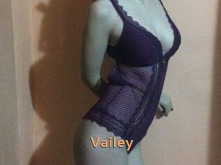 Vailey