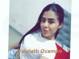Vaioleth_Ocampo