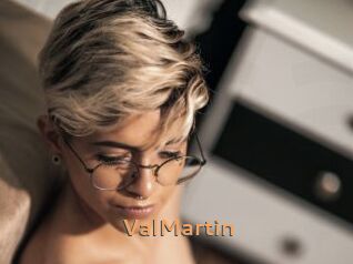 ValMartin