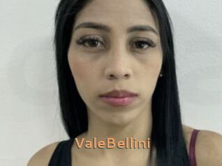 ValeBellini