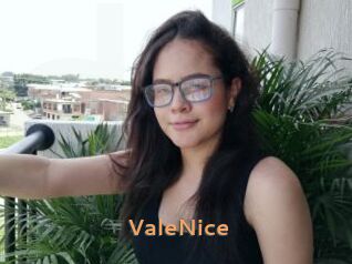ValeNice
