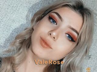 ValeRose