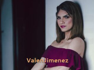 ValenJimenez