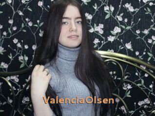 ValenciaOlsen
