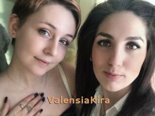 ValensiaKira