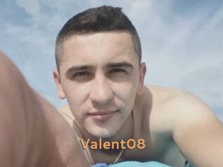 Valent08