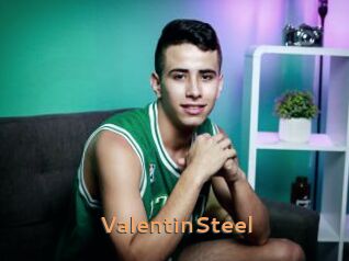 ValentinSteel