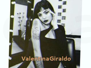 ValentinaGiraldo