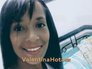 ValentinaHotass
