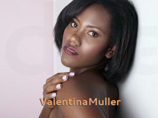 ValentinaMuller