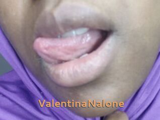 ValentinaNalone Du Cul A Gogo