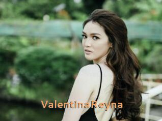 ValentinaReyna