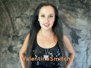 ValentinaSmitch