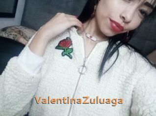 ValentinaZuluaga