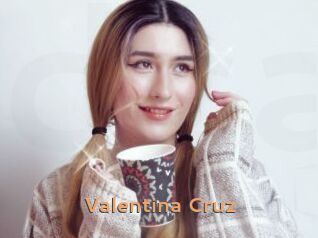 Valentina_Cruz