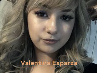 Valentina_Esparza