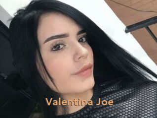 Valentina_Joe