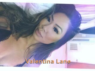 Valentina_Lane