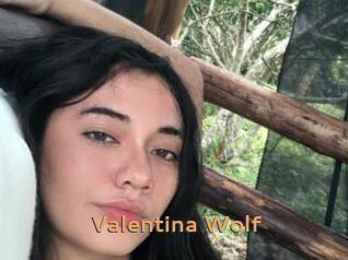 Valentina_Wolf
