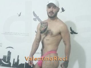 ValentinoRicci