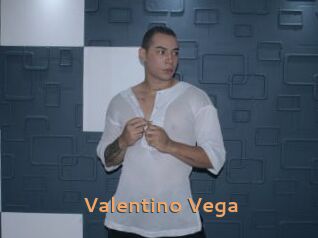 Valentino_Vega