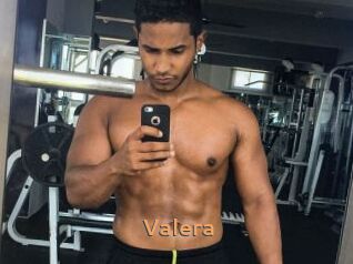 Valera
