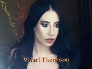 Valeri_Thomson