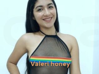 Valeri_honey