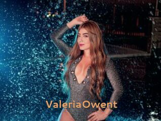 ValeriaOwent
