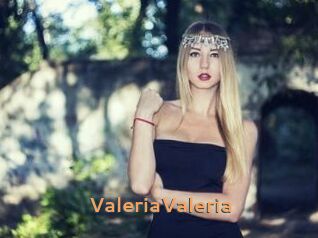 Valeria_Valeria