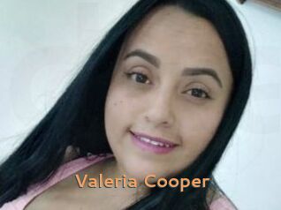 Valeria_Cooper