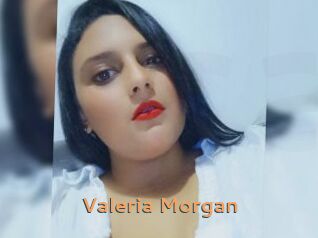 Valeria_Morgan