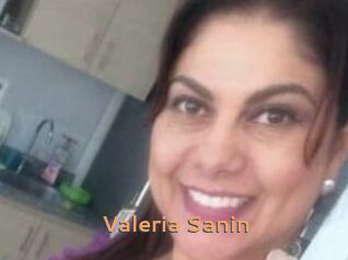 Valeria_Sanin