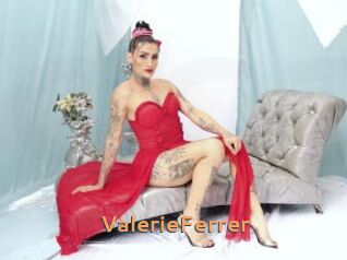ValerieFerrer