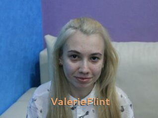 ValerieFlint