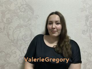 ValerieGregory