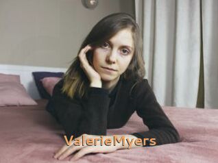ValerieMyers