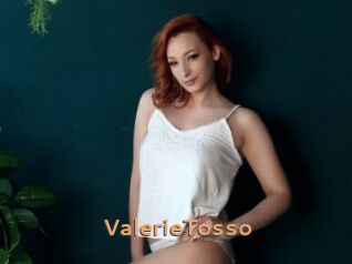 ValerieTosso