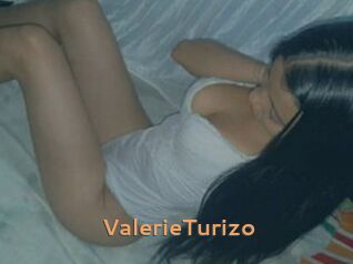 ValerieTurizo