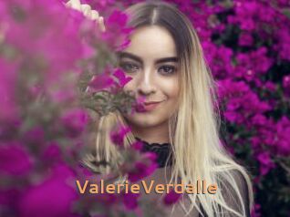 ValerieVerdalle