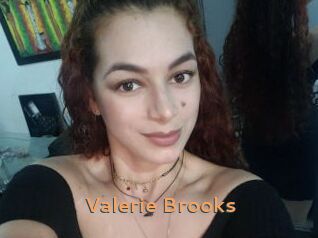 Valerie_Brooks